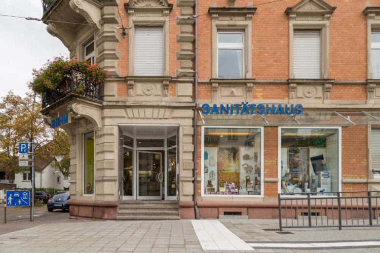 sanitaetshaus_durlach